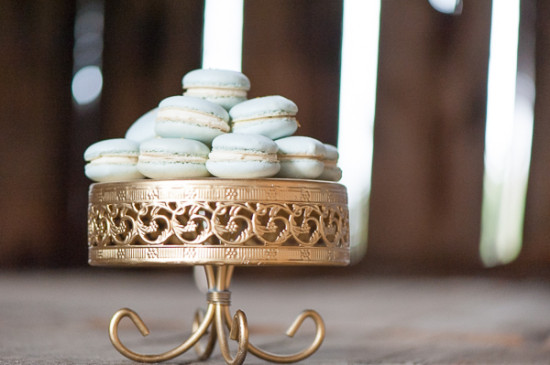 blue-and-lavender-wedding-ideas-from