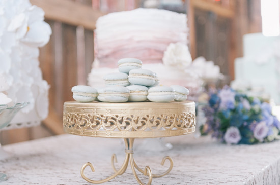 blue-and-lavender-wedding-ideas-from
