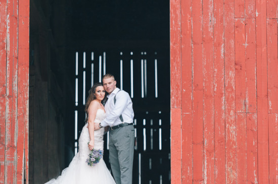 blue-and-lavender-wedding-ideas-from