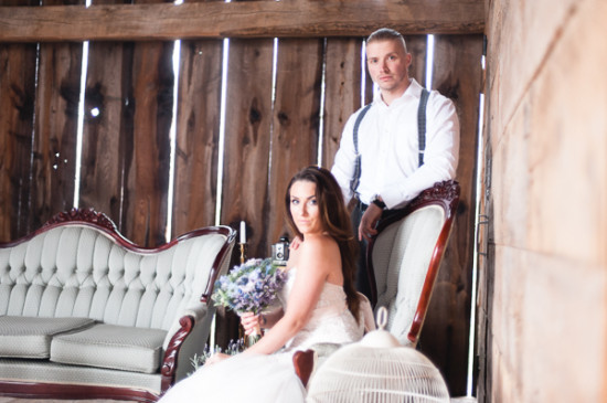 blue-and-lavender-wedding-ideas-from