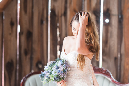 blue-and-lavender-wedding-ideas-from