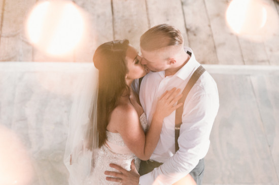 blue-and-lavender-wedding-ideas-from