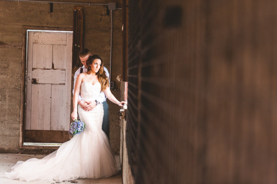 blue-and-lavender-wedding-ideas-from