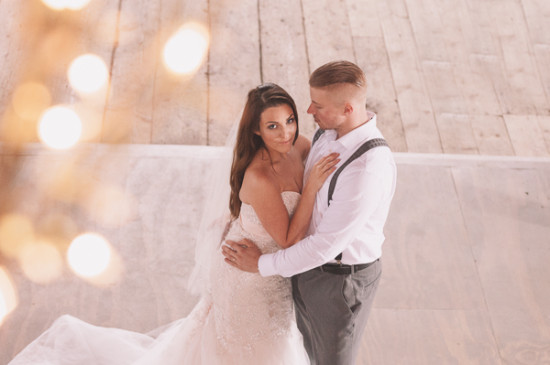 blue-and-lavender-wedding-ideas-from