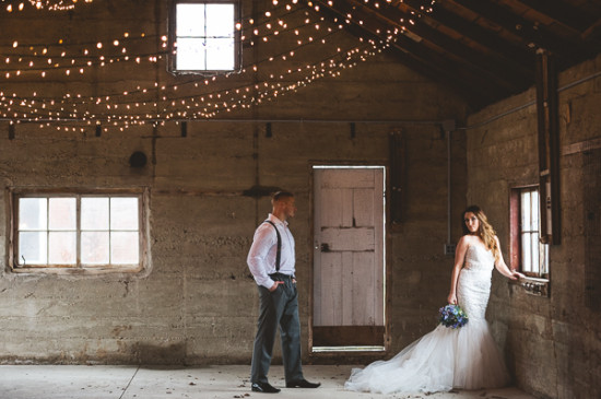 blue-and-lavender-wedding-ideas-from
