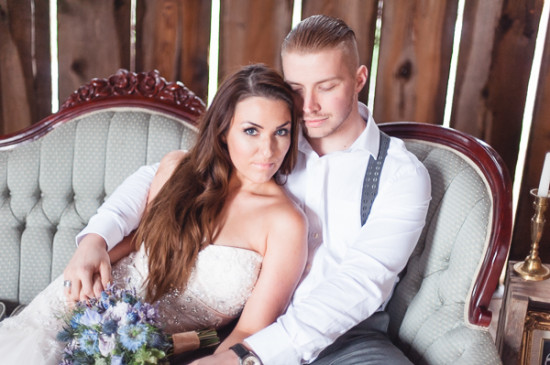 blue-and-lavender-wedding-ideas-from