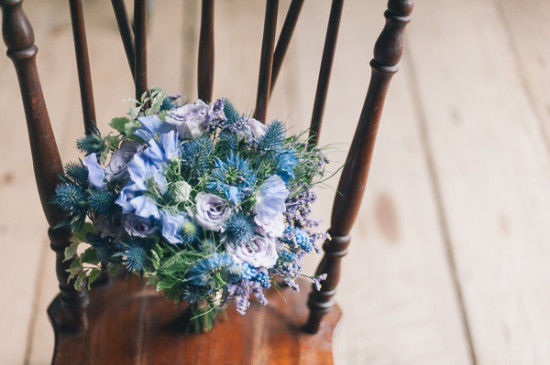 blue-and-lavender-wedding-ideas-from