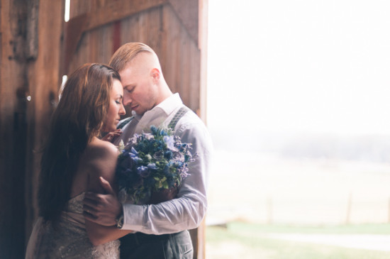 blue-and-lavender-wedding-ideas-from