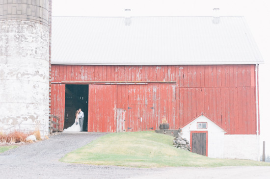 blue-and-lavender-wedding-ideas-from