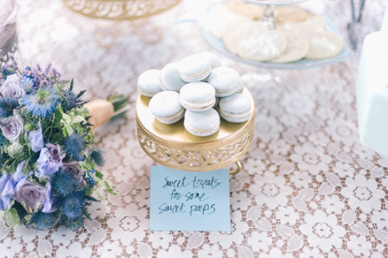 blue-and-lavender-wedding-ideas-from