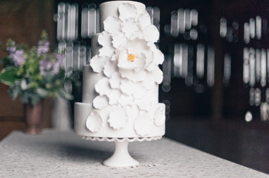 blue-and-lavender-wedding-ideas-from