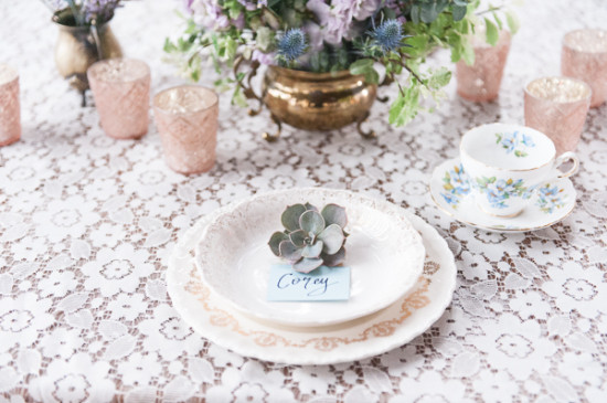 blue-and-lavender-wedding-ideas-from