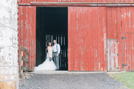 blue-and-lavender-wedding-ideas-from