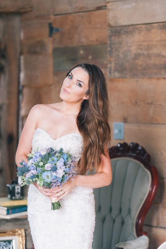 blue-and-lavender-wedding-ideas-from