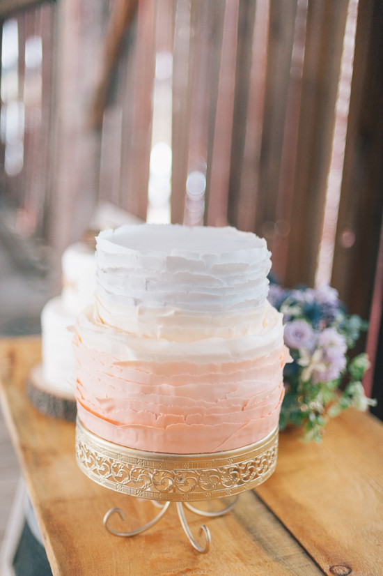 blue-and-lavender-wedding-ideas-from
