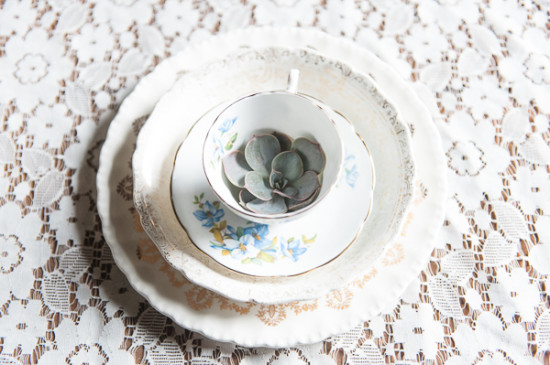 blue-and-lavender-wedding-ideas-from