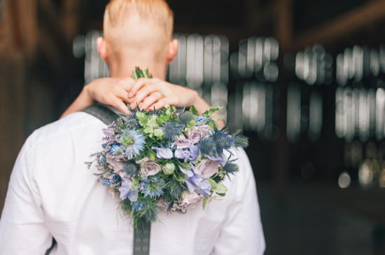 blue-and-lavender-wedding-ideas-from