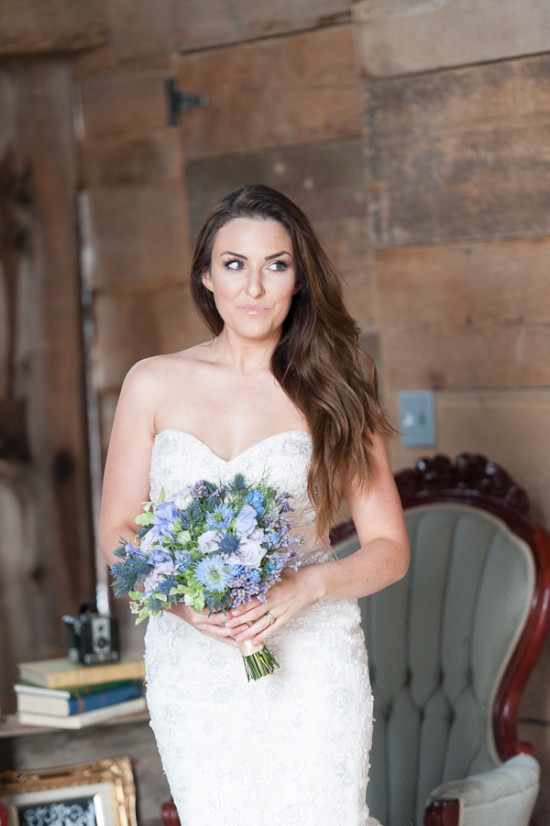 blue-and-lavender-wedding-ideas-from