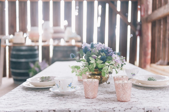 blue-and-lavender-wedding-ideas-from