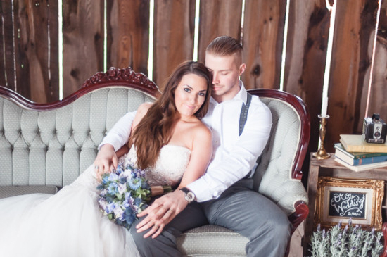 blue-and-lavender-wedding-ideas-from