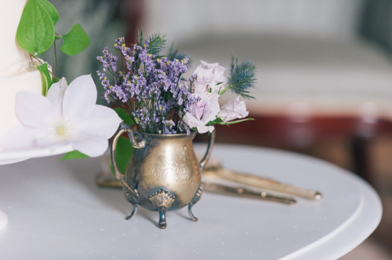 blue-and-lavender-wedding-ideas-from