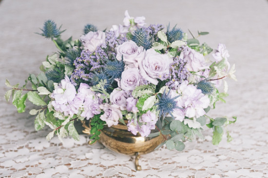 blue-and-lavender-wedding-ideas-from
