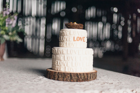 blue-and-lavender-wedding-ideas-from