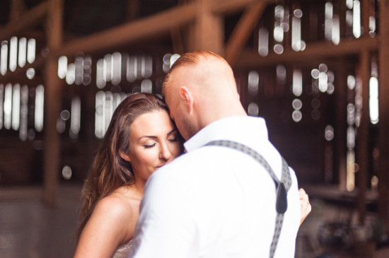 blue-and-lavender-wedding-ideas-from