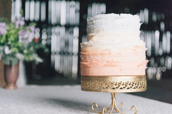 blue-and-lavender-wedding-ideas-from