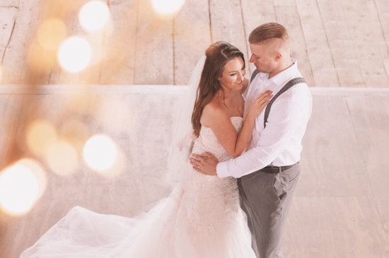 blue-and-lavender-wedding-ideas-from