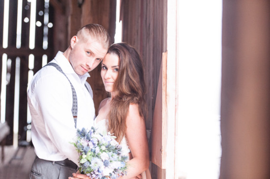 blue-and-lavender-wedding-ideas-from