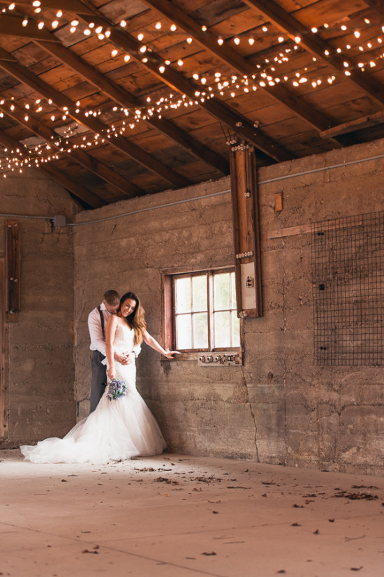 blue-and-lavender-wedding-ideas-from