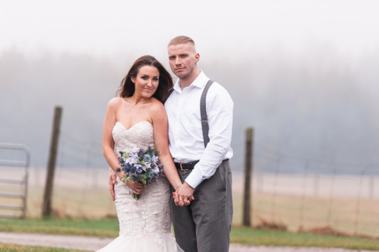 blue-and-lavender-wedding-ideas-from