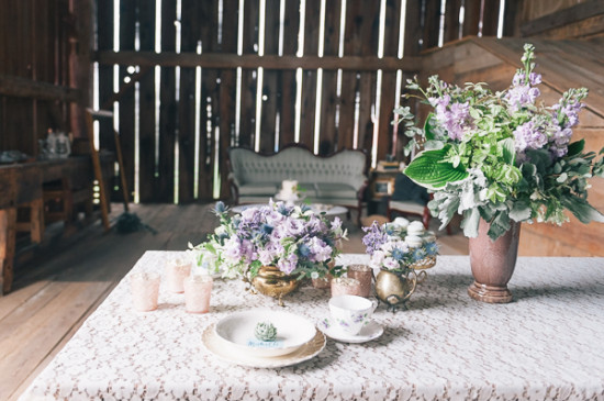 blue-and-lavender-wedding-ideas-from