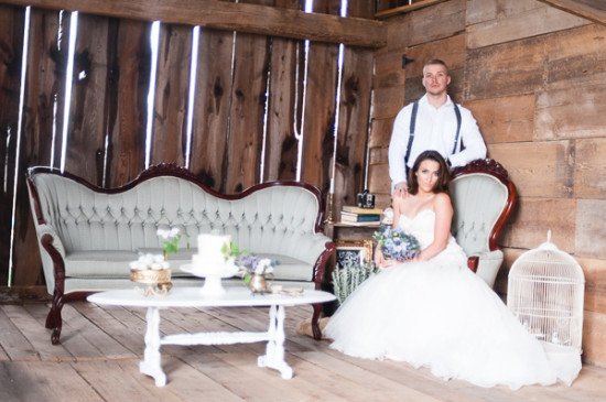blue-and-lavender-wedding-ideas-from