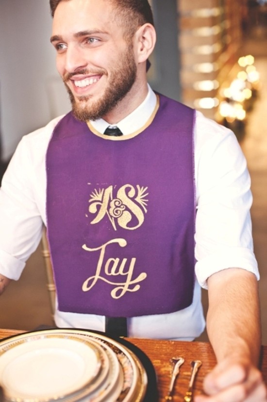 boys-in-the-urban-bayou-wedding