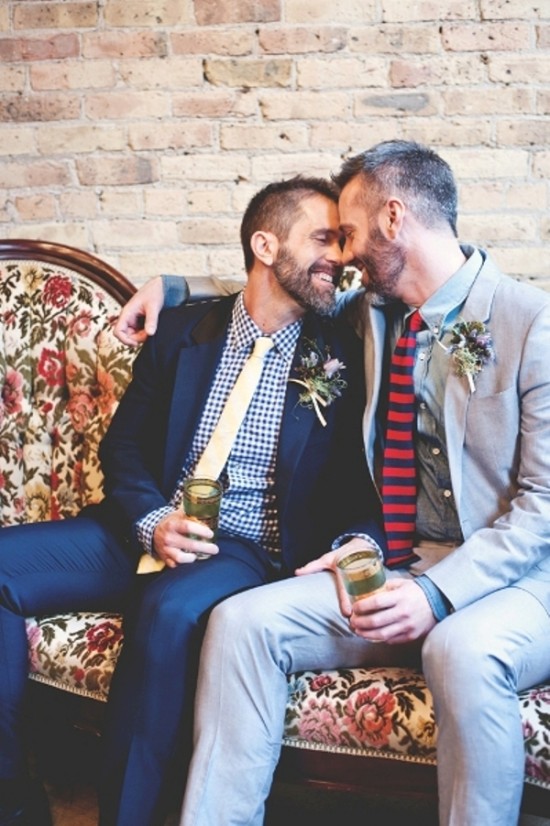 boys-in-the-urban-bayou-wedding