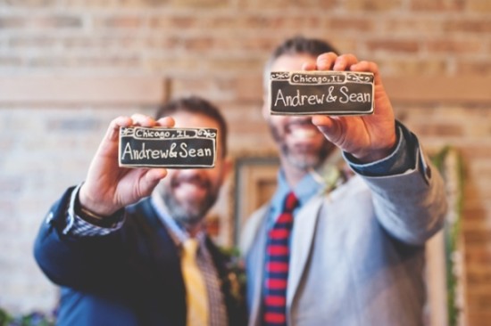 boys-in-the-urban-bayou-wedding