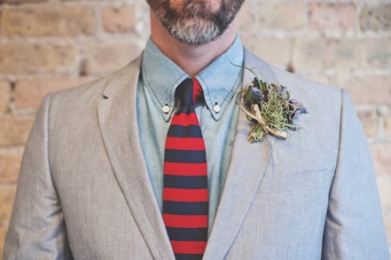 boys-in-the-urban-bayou-wedding