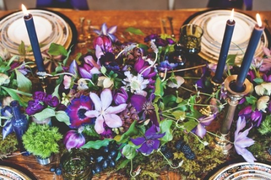 boys-in-the-urban-bayou-wedding