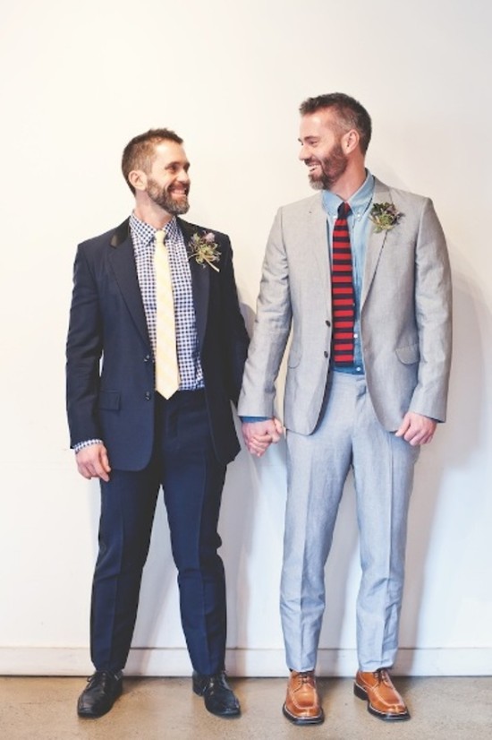 boys-in-the-urban-bayou-wedding