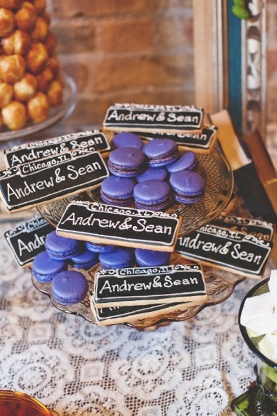boys-in-the-urban-bayou-wedding