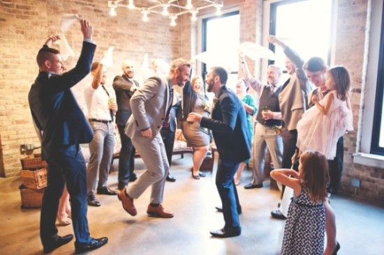 boys-in-the-urban-bayou-wedding