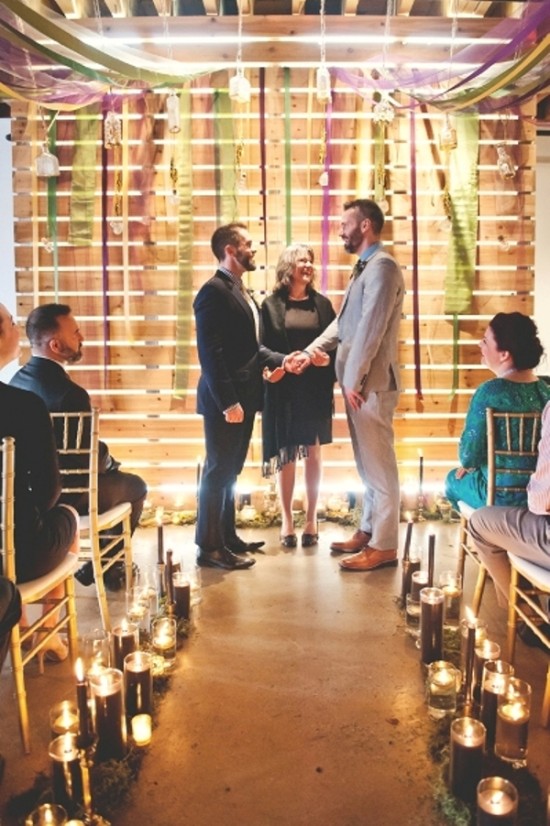 boys-in-the-urban-bayou-wedding