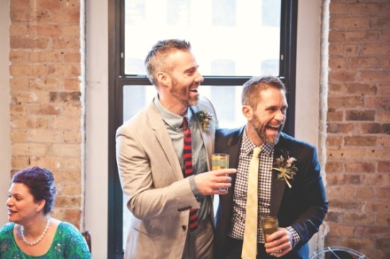 boys-in-the-urban-bayou-wedding