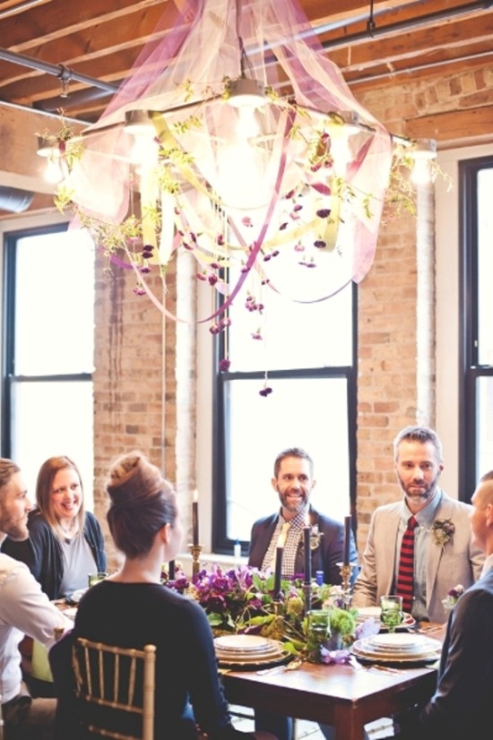 boys-in-the-urban-bayou-wedding