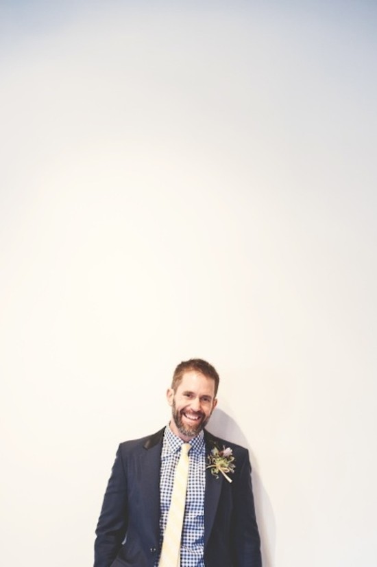 boys-in-the-urban-bayou-wedding