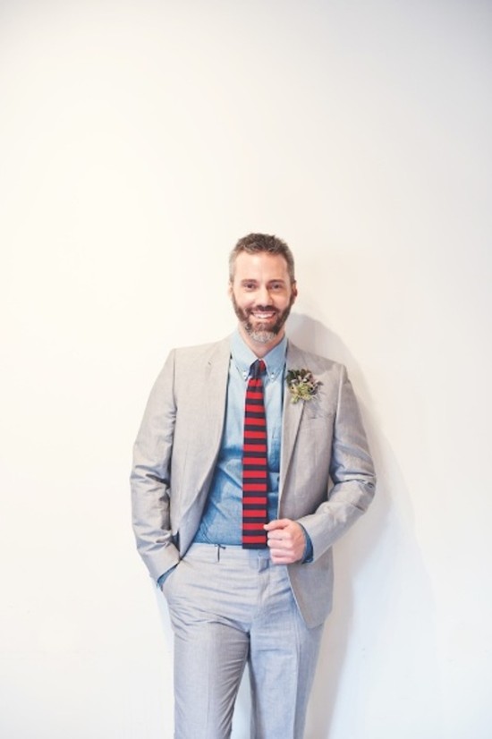 boys-in-the-urban-bayou-wedding
