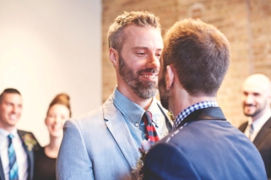boys-in-the-urban-bayou-wedding