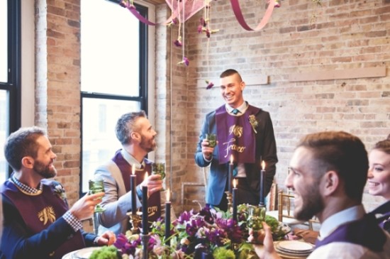 boys-in-the-urban-bayou-wedding